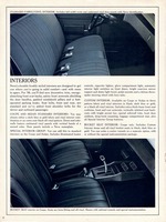 1968 Chevrolet Chevy II Nova-06.jpg